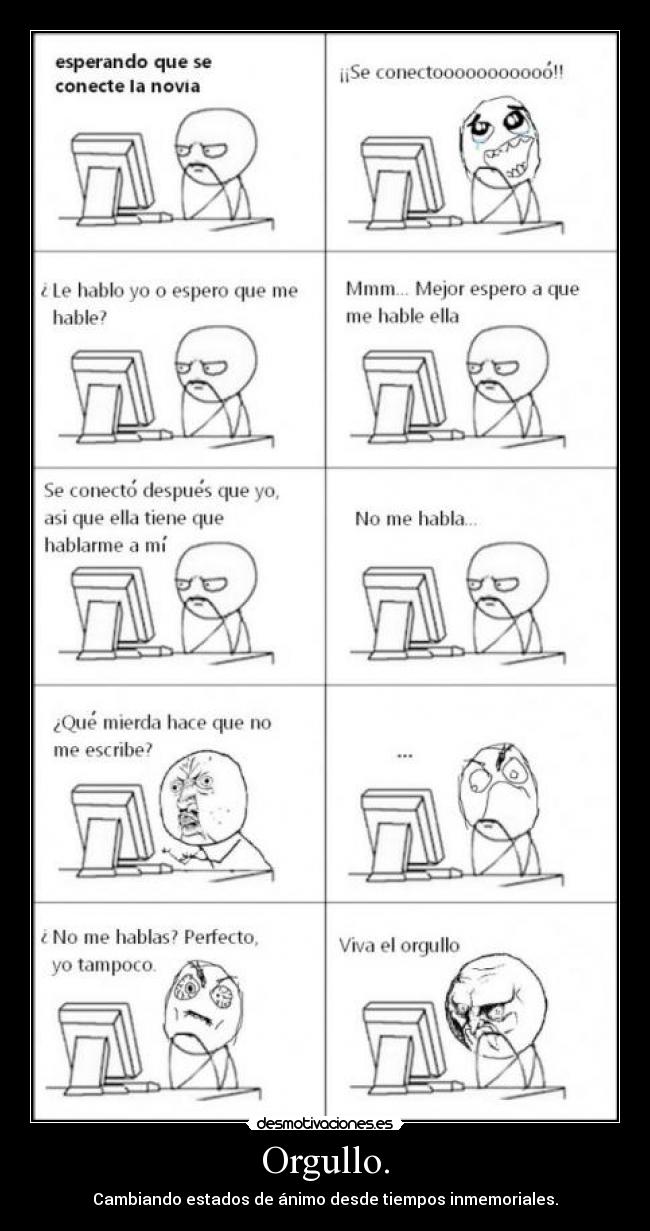 carteles maryperlins desmotivaciones