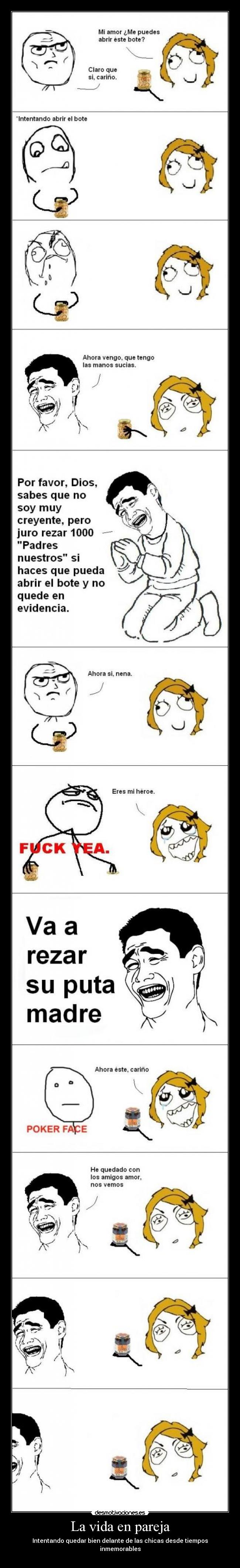 carteles vida lovezno97 desmotivaciones