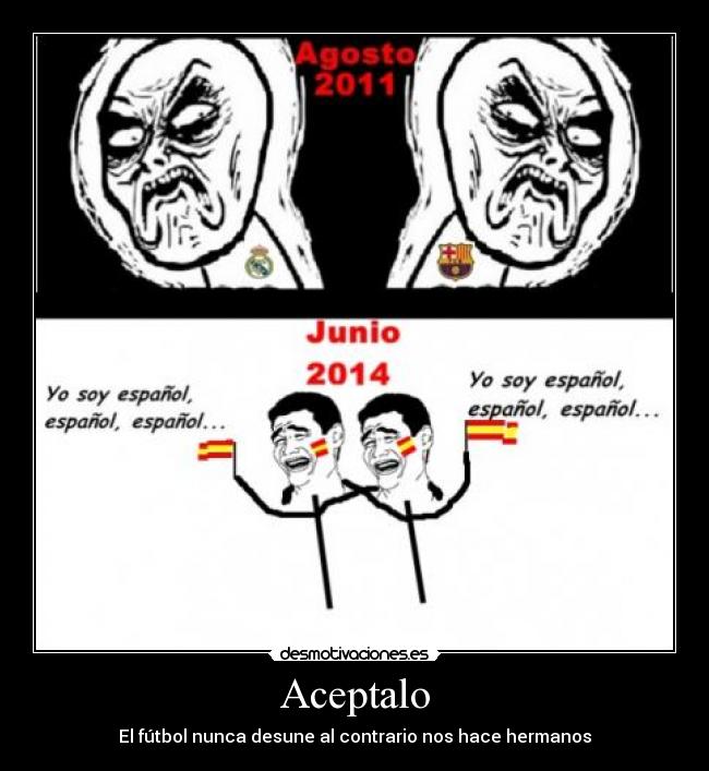 Aceptalo -