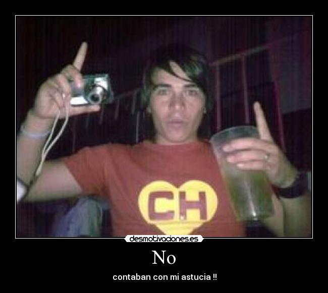 carteles ch wachiturros desmotivaciones