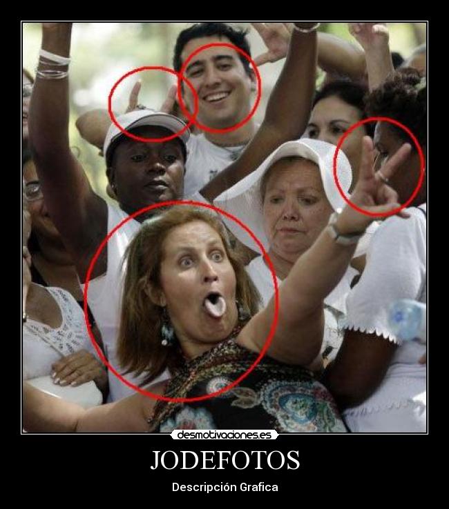 JODEFOTOS -