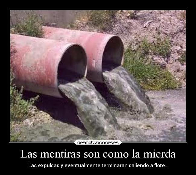 carteles wwwdesmotivacioneses desmotivaciones