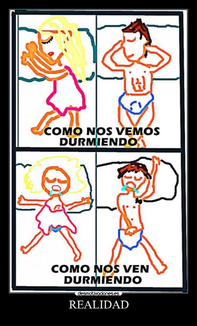 REALIDAD -