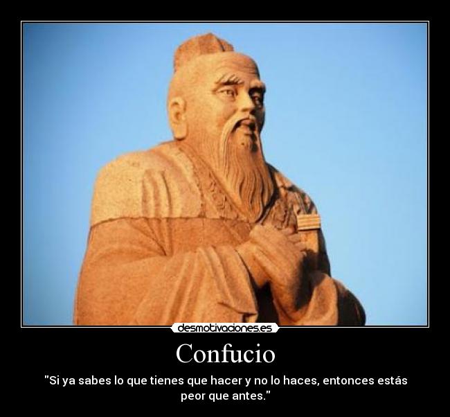 carteles xdxd desmotivaciones