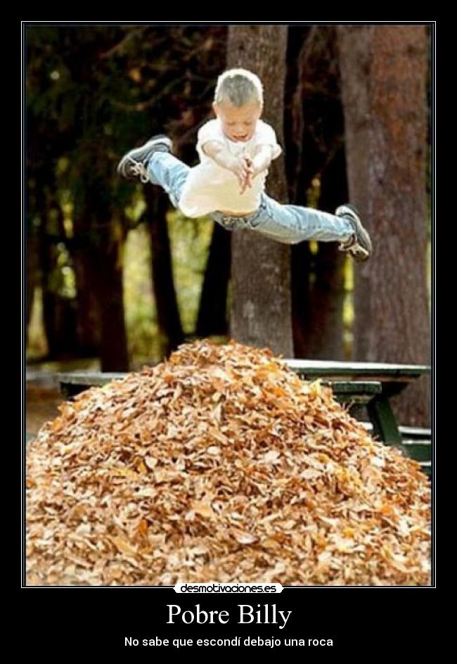 carteles golpe desmotivaciones