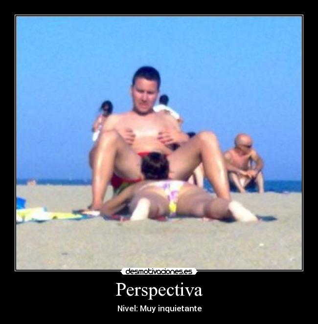 Perspectiva -