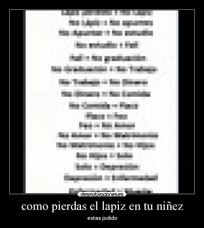 carteles noelito99 desmotivaciones