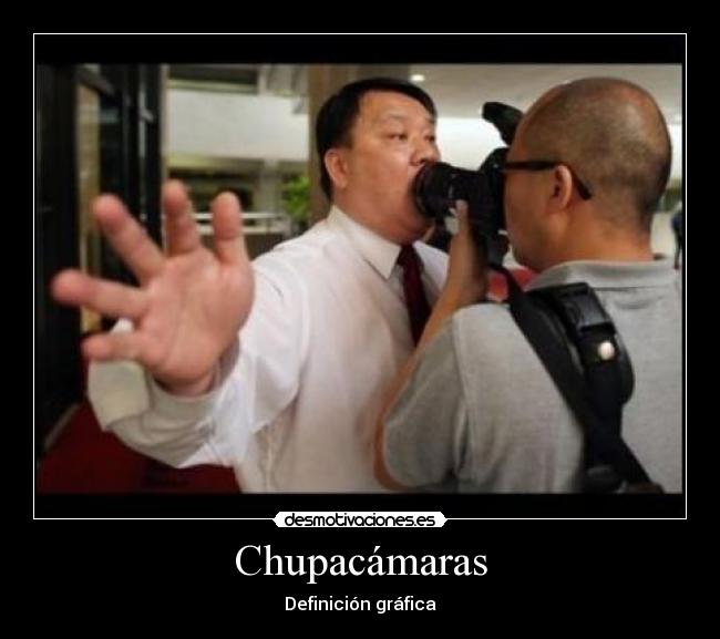 carteles sabe pollo desmotivaciones