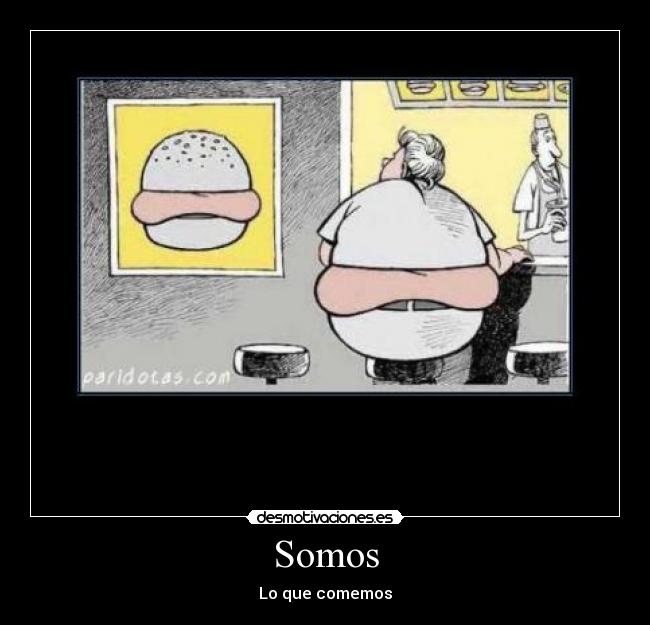 Somos -