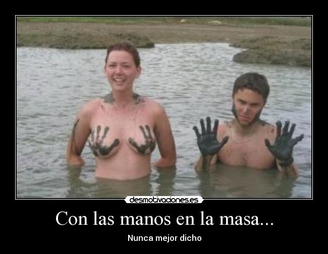 carteles nplokjnhbg desmotivaciones