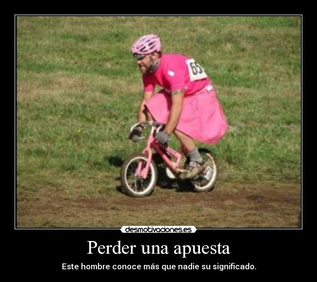 carteles tino97 desmotivaciones