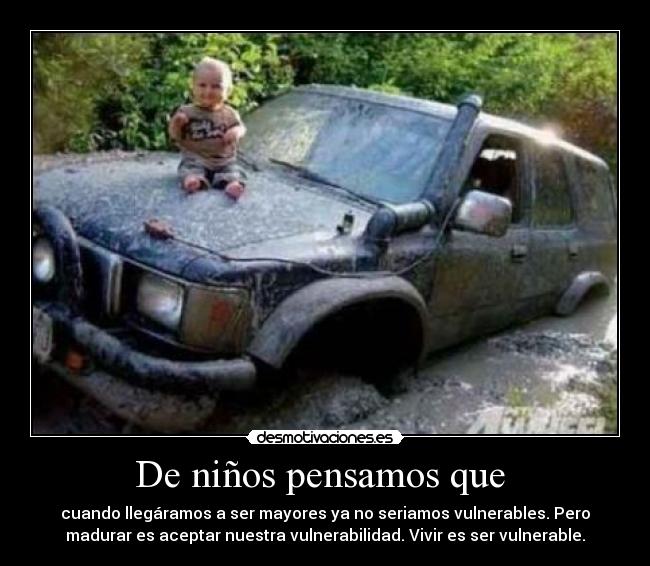 carteles llllllllllllllllllllllllllllllllllllllllllllllllllllllllllllllllllllllllllllllllllllllllllllllllllll desmotivaciones