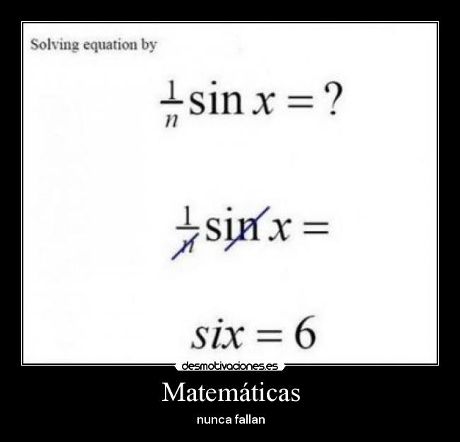 carteles intente desmotivaciones