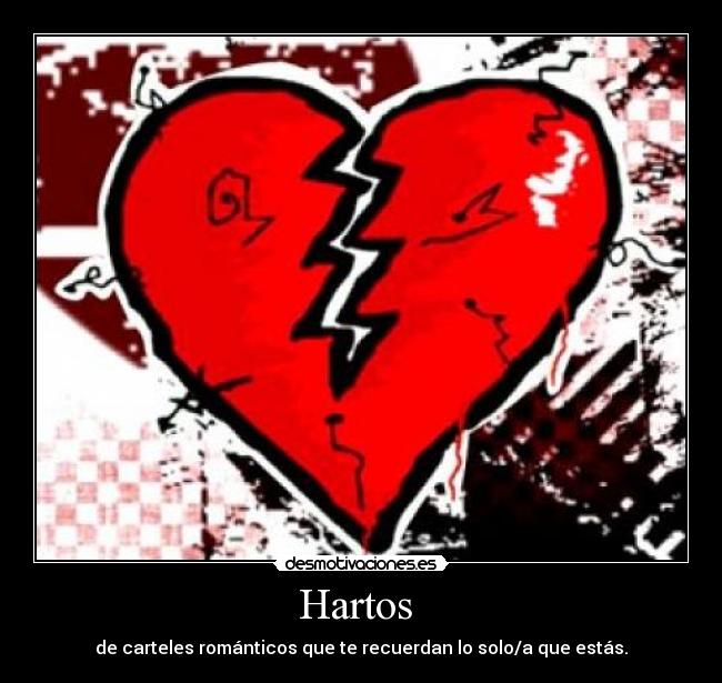 Hartos -