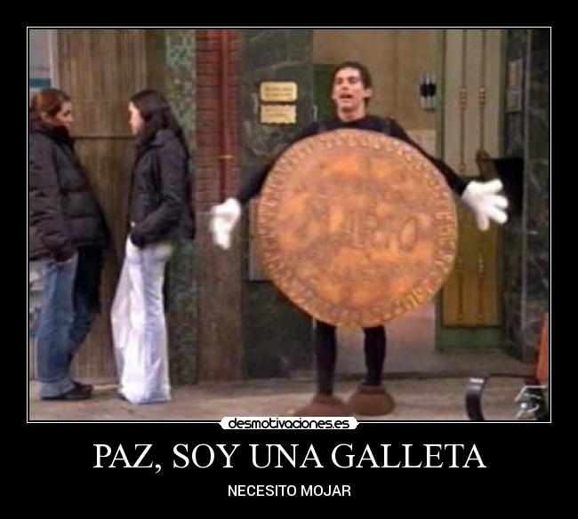 carteles gggggggggggggg desmotivaciones