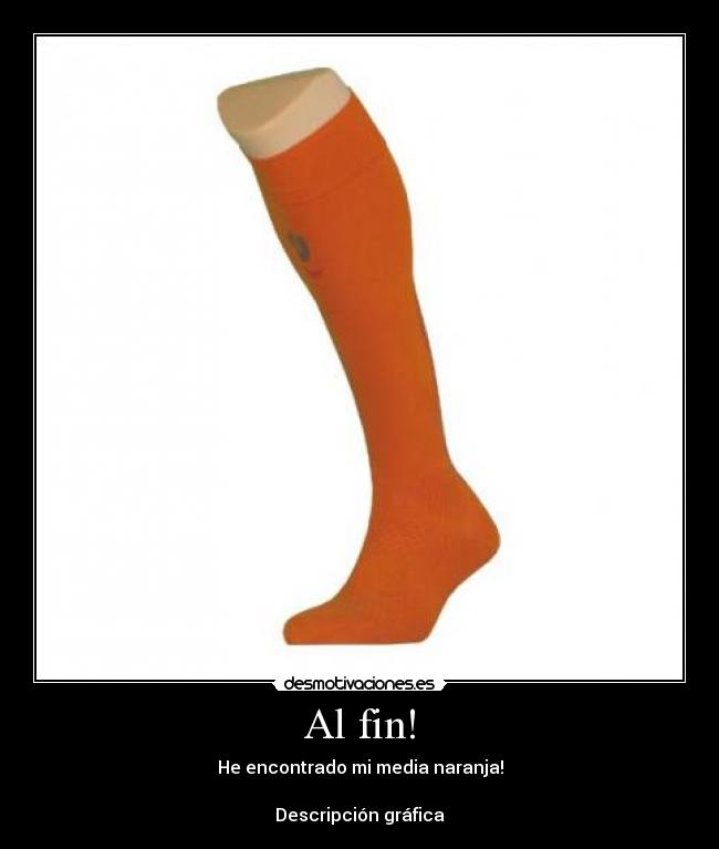 carteles minorimichi desmotivaciones