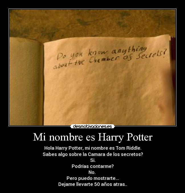 carteles lucylovering desmotivaciones