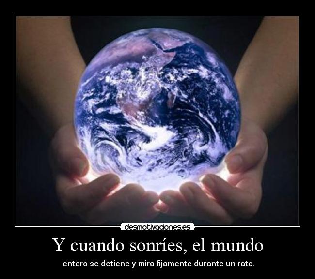 Usuario chris97 Desmotivaciones Usuario chris97 Desmotivaciones