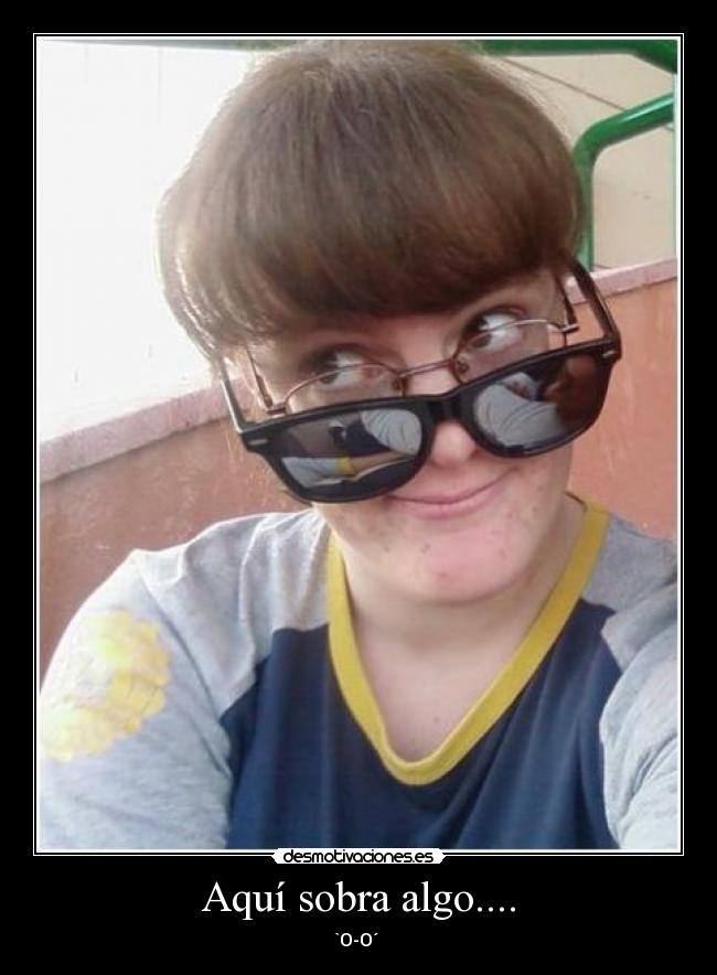 carteles desmotivaciones