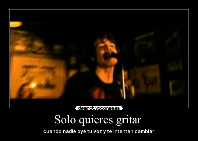 carteles avenida desmotivaciones