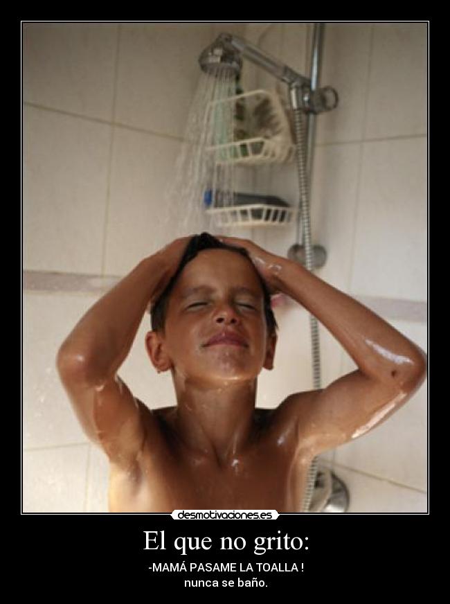 You know you are gay Big dicks latin girls
