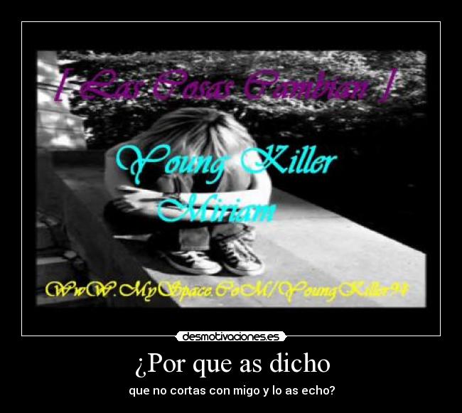 carteles andrea desmotivaciones