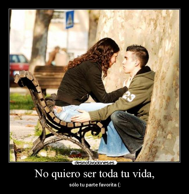 carteles vida desmotivaciones