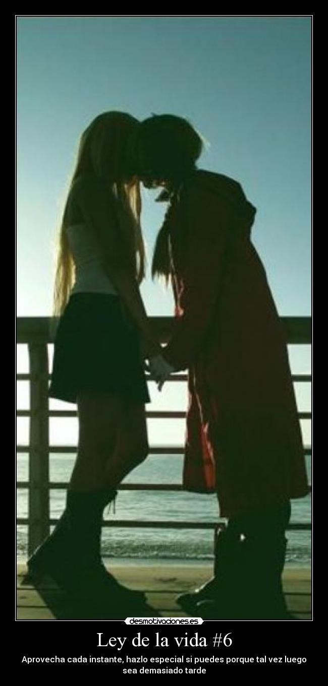 carteles vida desmotivaciones