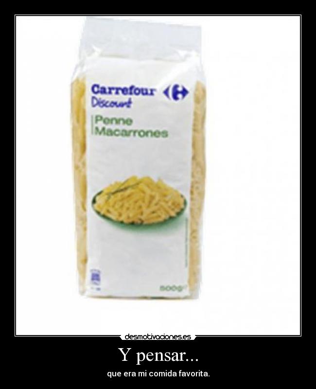 carteles pensar desmotivaciones