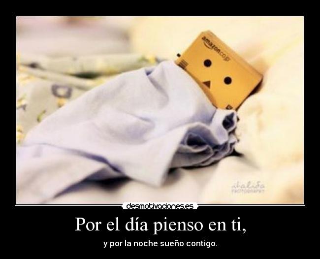 carteles por dia pienso desmotivaciones