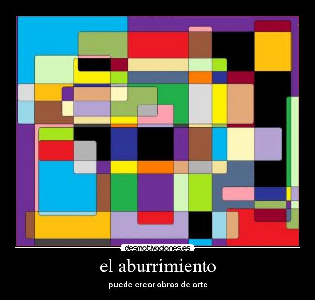 carteles iragartze desmotivaciones