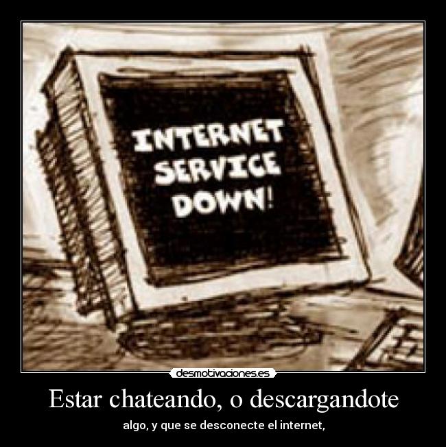 carteles wwwdesmotivacioneses desmotivaciones