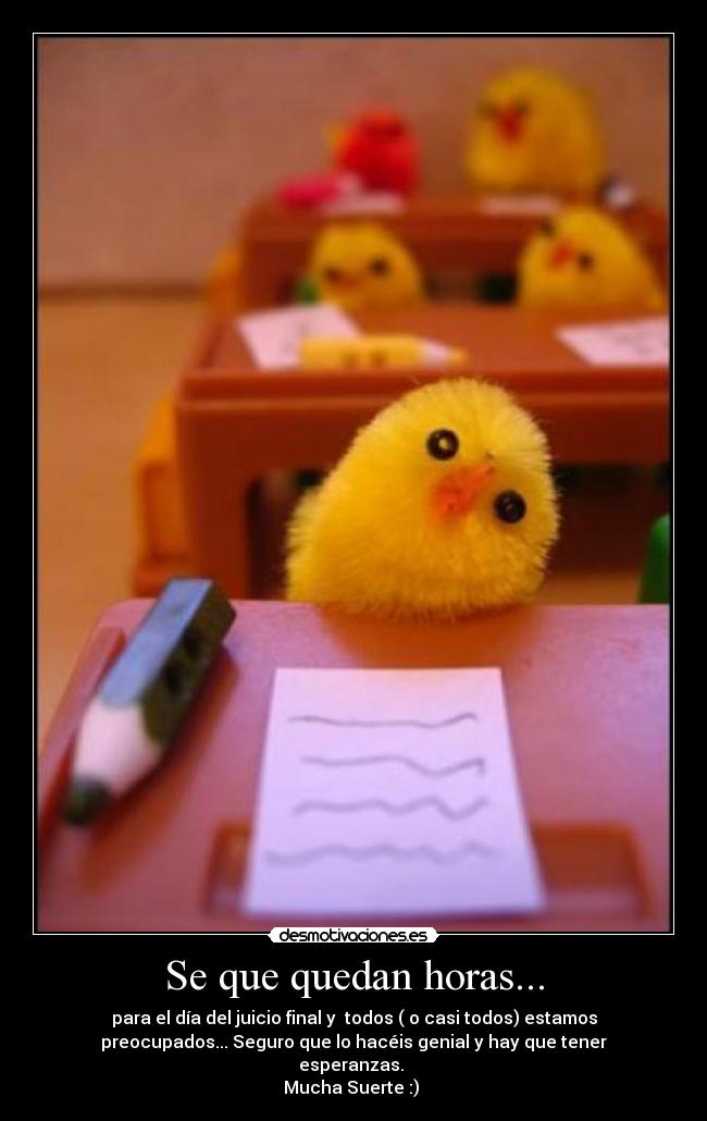 carteles definitivamente dia septiembre mas odiado uu desmotivaciones