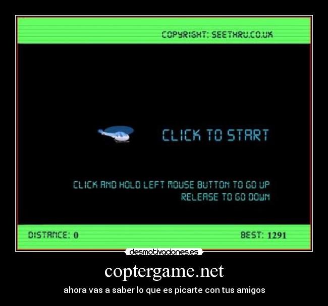 carteles xdd desmotivaciones