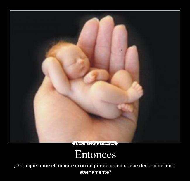 carteles koutaro desmotivaciones