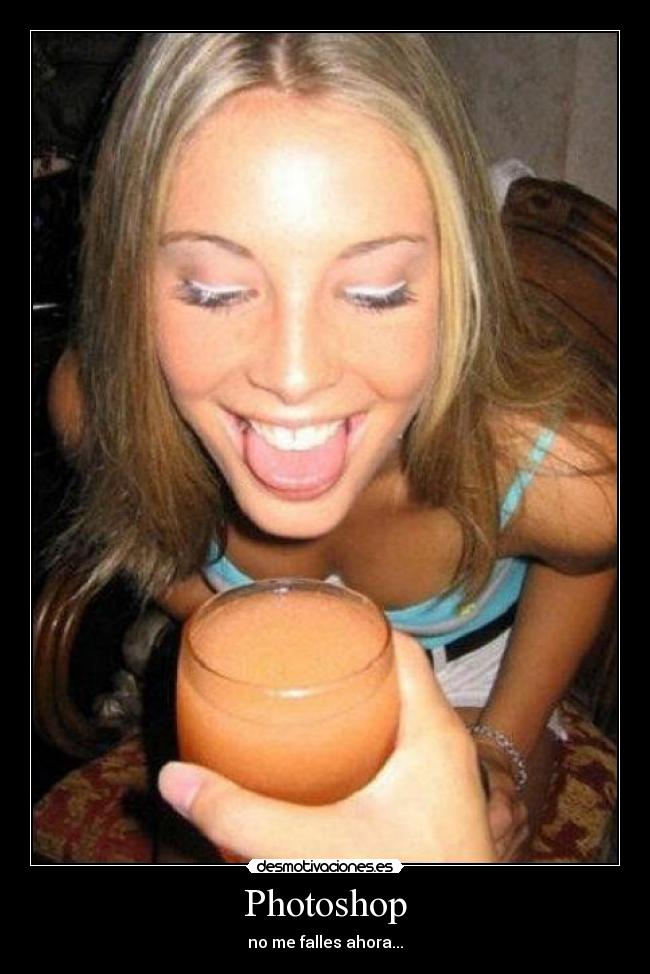 Photoshop - no me falles ahora...