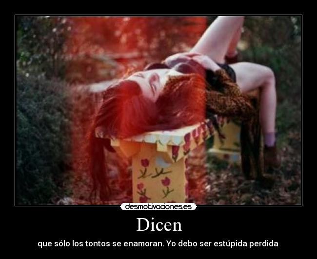 Dicen - 