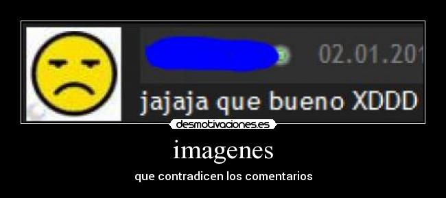 imagenes - 