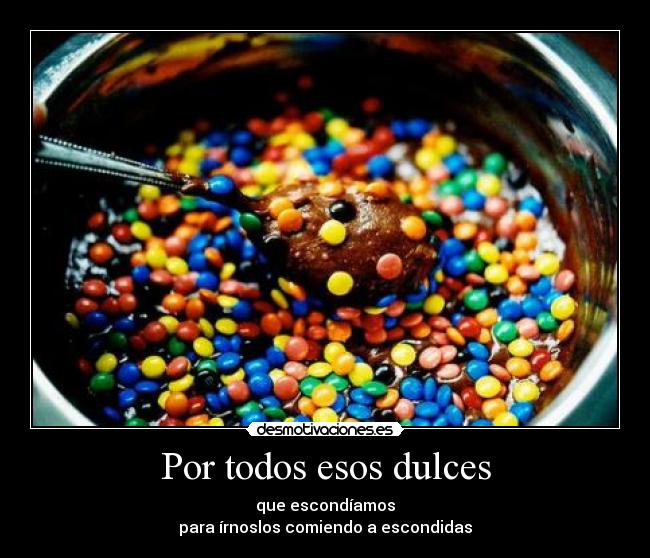 carteles desmotivaciones