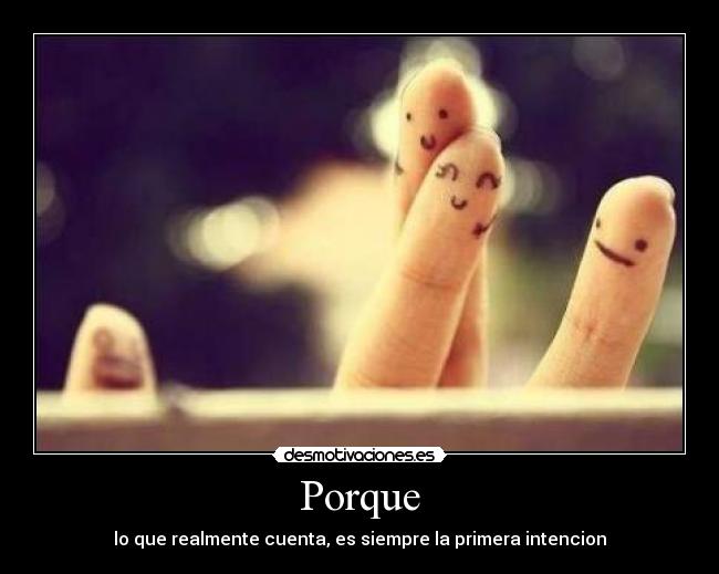 carteles papadiner desmotivaciones