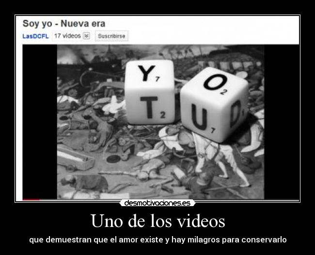 carteles amor amnesia perfume abrazo accidente desmotivaciones