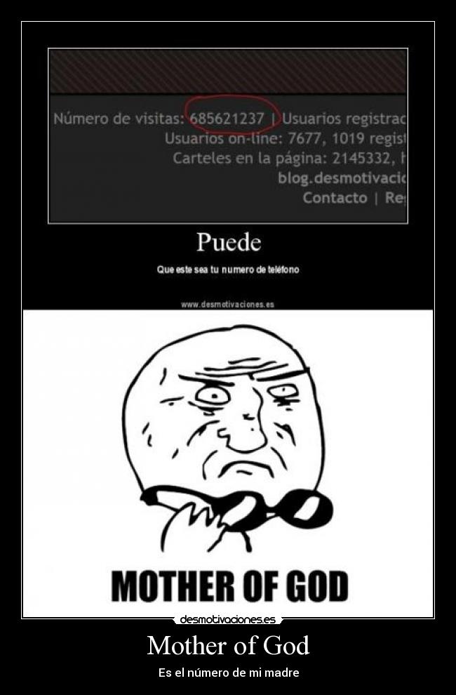 carteles val desmotivaciones