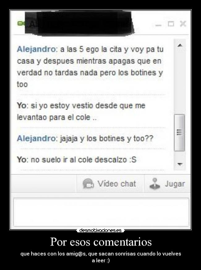 carteles cristiansito desmotivaciones