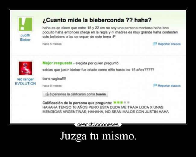 carteles iyviyy desmotivaciones