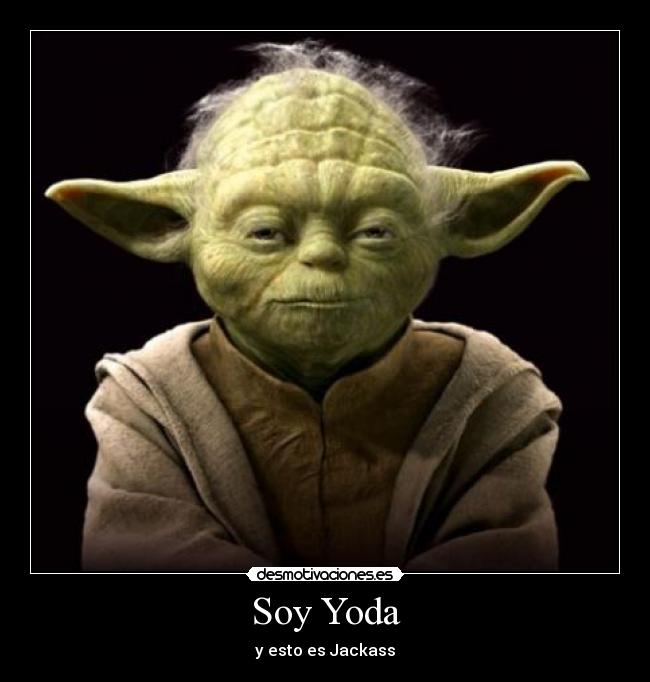 carteles mira reputa madre trolasa chingada pendejo reputa madre demonios desmotivaciones