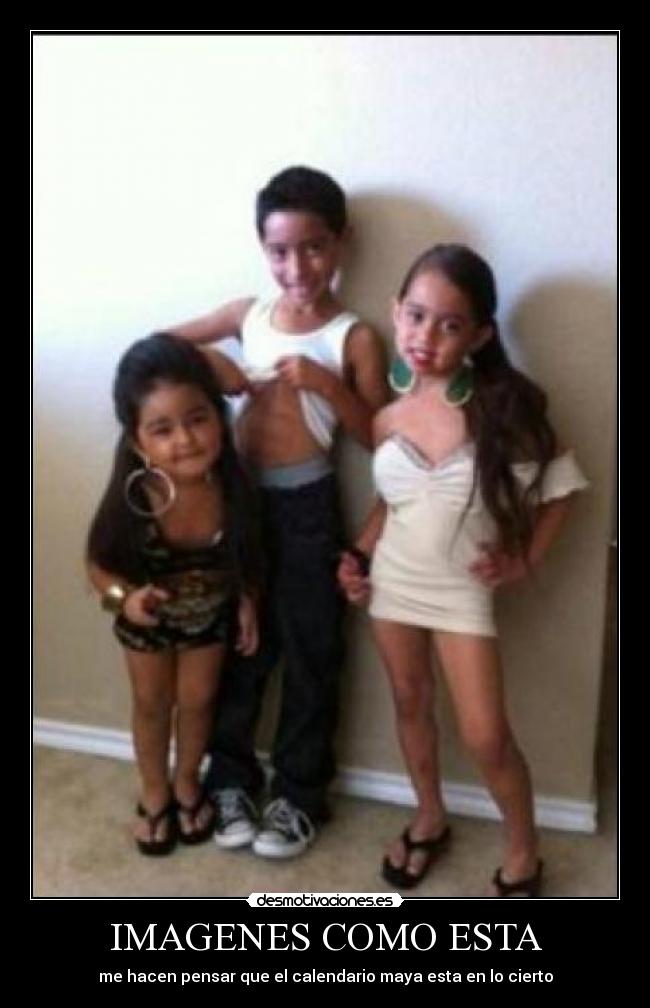 IMAGENES COMO ESTA -