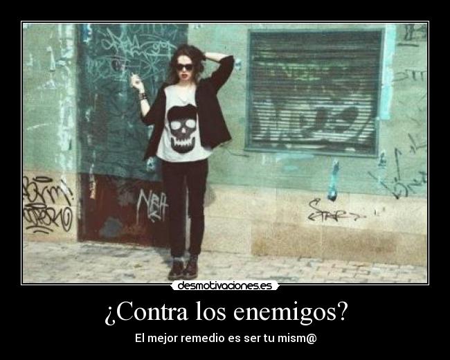 carteles adsf desmotivaciones