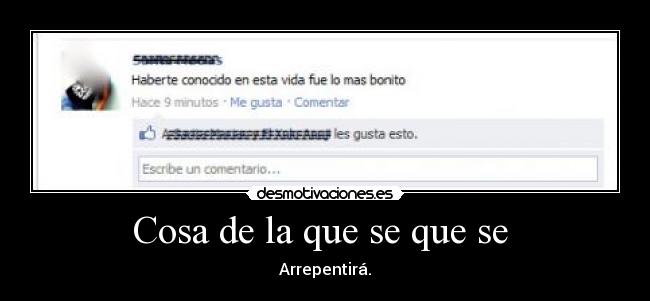 carteles jopea302 salem dios negative997 admindeestesitio walt_k desmotivaciones