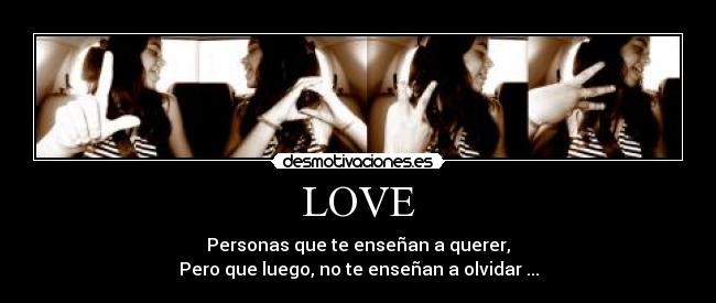 carteles carliita desmotivaciones