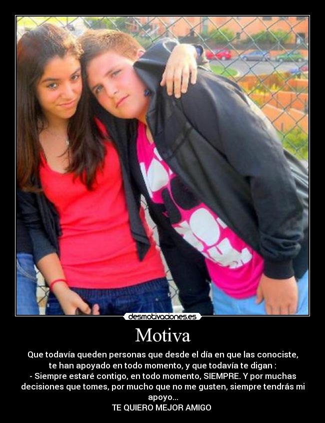 carteles carliita desmotivaciones